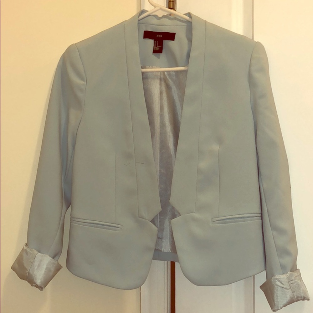Blazer